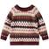 Name It Glitter Knitted Pullover (13207088)