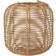 Bloomingville Nei Lantern 35cm