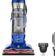 Hoover UH74100