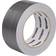 Schou 12751 Pro Builder Duct Tape 25000x48mm