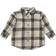 Petit by Sofie Schnoor Mix Check Shirt