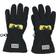 Lego Wear Ninjago Breathable Fleece Glove