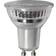 Star Trading 347-18-5 LED Lamps 2.4W GU10