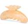 Sui Ava Helle Soft Biggest