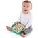 Hape Baby Einstein Magic Touch Curiosity Tablet