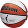 Wilson WNBA Authentic Game