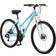 Schwinn GTX 2.0 - Light Blue Unisex