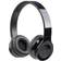 Gembird Micro-casque Bluetooth Supra-aural