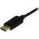 StarTech HDMI-DisplayPort 3m