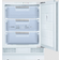 Bosch GUD15ADF0 Integreret, Hvid