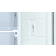 Bosch GUD15ADF0 Integreret, Hvid