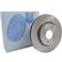 Blue Print ADK84338