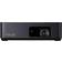 ASUS Vidéoprojecteur Portable ZenBeam S2 LED