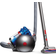 Dyson Big Ball Allergy 2