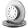 Bosch 0 986 479 061