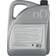 FEBI BILSTEIN ATF Gearboksolie 5L