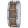 Ludwig LC663T