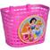 Disney Princess Basket