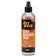 Weldtite Citrus Degreaser Spray 250ml