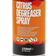 Weldtite Citrus Degreaser Spray 250ml