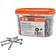 Heco 327042042044H 4.2x42mm 200st