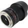 Rokinon 10mm F2.8 ED AS NCS CS for Fuji X