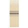 Promark PW5BW-4P