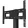 SMS Icon FH MT 1450 EU Solution K12-025-EU-1