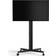 SMS Icon FH MT 1450 EU Solution K12-025-EU-1