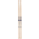 Promark TXDC17LW