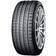 Yokohama Advan Sport V105 275/30 R20 97Y