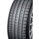 Yokohama Advan Sport V105 275/30 R20 97Y