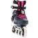 Rollerblade Maxxum Edge 90 W