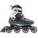 Rollerblade Maxxum Edge 90 W