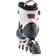 Rollerblade Maxxum Edge 90 W