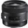 SIGMA 30mm F1.4 EX DC HSM for Sony A