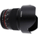 Rokinon 10mm F2.8 ED AS NCS CS for Micro Four Thirds