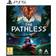 The Pathless (PS5)