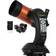 Celestron NexStar 4SE