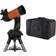 Celestron NexStar 4SE