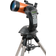 Celestron NexStar 4SE