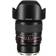 Rokinon 10mm F2.8 ED AS NCS CS for Sony E