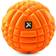 TriggerPoint Grid Ball 16.2cm
