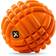 TriggerPoint Grid Ball 16.2cm