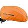 GripGrab Helmet Cover HI-VIS