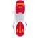 Rossignol Hi Speed Elite 110 LV