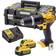 Dewalt DCD785M2 (2x4.0Ah)