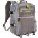 Allen Chatfield Compact Fishing Pack