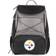 Picnic Time NFL PTX Backpack Cooler