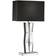 Searchlight Mirror Bordslampa 60cm